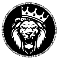 _QZQ_ emblem