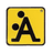 ASTLE emblem