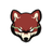 TFP emblem