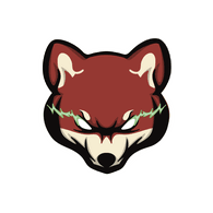 TFP emblem