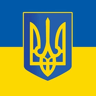 NOUK emblem