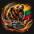 LGRIZ emblem
