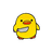 YTKA emblem