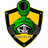 PLT_U emblem