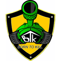 PLT_U emblem