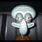 CRET emblem