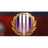 WN8- emblem
