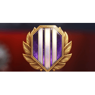 WN8- emblem