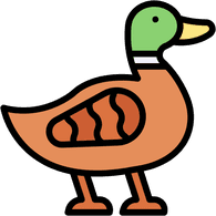 QCKP emblem