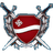 HAWWO emblem