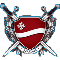 HAWWO emblem