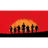 TBZZZ emblem