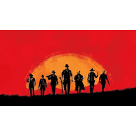 TBZZZ emblem