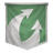 PEKA emblem