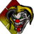 BHD-2 emblem