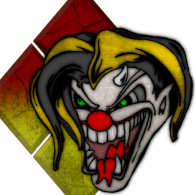BHD-2 emblem