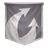 DDCB emblem