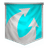 OFF_5 emblem