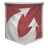 BLAZE emblem