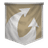 SKM emblem
