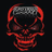 DUTY emblem