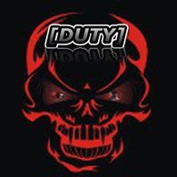 DUTY emblem