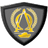 _A-O_ emblem