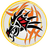 -DSA emblem