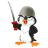 _PGF_ emblem