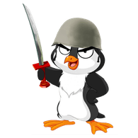 _PGF_ emblem