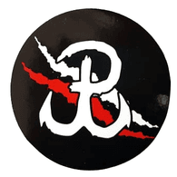 ADIKO emblem