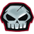-KGD- emblem