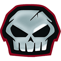 -KGD- emblem