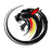 G_B_T emblem