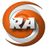 RUAL emblem