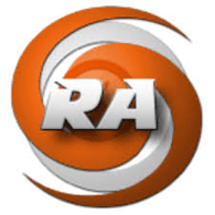 RUAL emblem