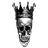 LAST_ emblem
