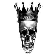 LAST_ emblem