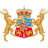 _KSF_ emblem