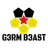 G3RM emblem