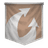 NZN1 emblem