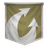 BGMG emblem