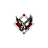 SGAT emblem