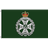 RGJ_V emblem