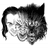 T___V emblem