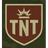 8-TNT emblem