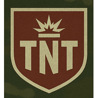 8-TNT emblem
