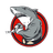 G_O_2 emblem