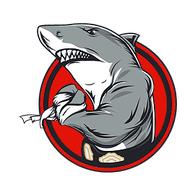 G_O_2 emblem