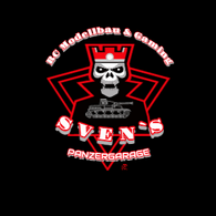 SPNRW emblem